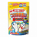 ジャストタッチ メジ補修剤 7.5ml