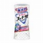 お部屋のスッキーリ！プレシャスソープの香り４００Ｍ