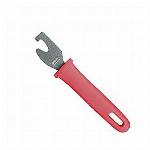 調理用ヘラ　大 320020 【調理器具 お菓子作り】