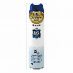 ドライペットコンパクト 容器 350ml