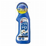 トッププレケアドロ用つめかえ 200ML
