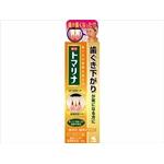 ナチュラルハーブトリートメントＭＬ 1000ml