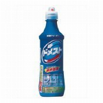 ジフ 270ml