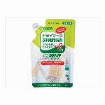 ドライペットコンパクト 容器 350ml