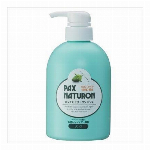hadakara　ボディーソープ　フローラルブーケの香り　詰め替え 360ml ..