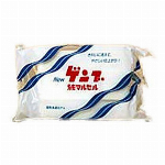 ニューパラトイレボールミニ５球 5個