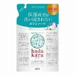 【欠品中】シャボン玉  バブルガード詰替 250ml