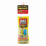 パイプユニッシュ８００Ｇ 800g