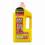 ピカールケアー１５０ｇ