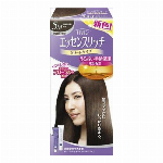 ヘパソフト　薬用顔ローション１００ｇ 100g