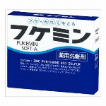 プチアイブローレザーＬ３本入 3本