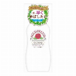ヘアアクセルレーターＬ 150ml