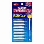 マダムジュジュ 45g