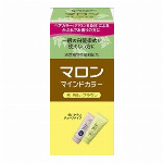 メディクイックＨ　頭皮のメディカルＳＰ　２００ｍｌ 200ml