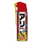 激乾 400ml 3個パック