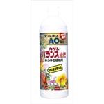 カダン　プラスDX 450ml