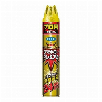 巣のアリ退治　液剤 800ml