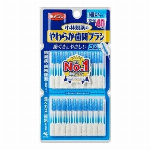 糸ようじKids 30本