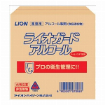 ルーキーパイプ洗浄剤８００Ｇ 800g