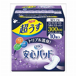 リフレ安心パッドまとめ買いパックスーパー３２枚 32枚