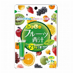 ルイボスティー　EOA TEA