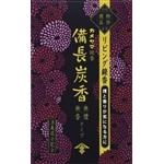 花ふぜい　黄　白檀 100g
