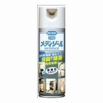 水性キンチョールジェット無臭性　４５０ＭＬ