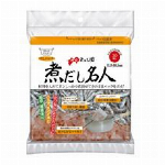 弱酸性フレッシュピンクグレープフルーツ 600ml