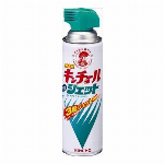 ムカデキンチョール行動停止プラス３００ＭＬ