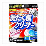 洗濯槽カビキラー５５０Ｇ