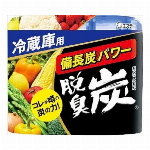 米唐番　10KGタイプ