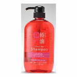 オクトｓｅｒａｐｉｅ薬用スキンケアコンディショナー２３０ｍｌ