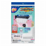 おふろのルック　つめかえ用３５０ｍｌ