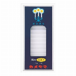 墓石洗い　月光 400ml