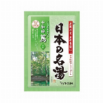 白檀の香り　１Ｒ