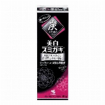 オクトｓｅｒａｐｉｅ薬用スキンケアシャンプー２３０ｍｌ