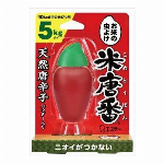 キレイキレイ薬用泡ＨＳフルーツミックス　つめかえ用大型サイズ 450ML
