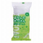 薬用　シミエースAX(医薬部外品) 30g