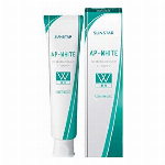 ガム・歯間ケアジェルAC　13ml