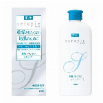 オクトリンス３２０ｍｌ