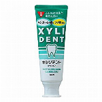 クリアターンエッセンスマスク（トラネキサム酸） 30枚