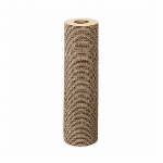 ガリガリサークルSK　インテリア ダルブラウン