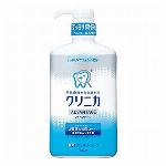 クリニカＫｉｄ’ｓハブラシ　０?２歳　１本
