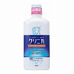 クリニカ　クィックウォッシュ　８０ＭＬ