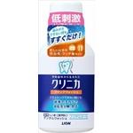 サロンＳボタニカルＴＲヘアウォーター替（しっとり） 450ML