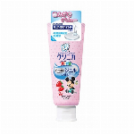 クリニカＫＩＤＳジェルハミガキ　６０Ｇ