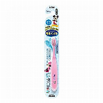 純米水　しっとり化粧水 130ml