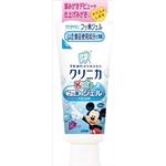 ハイシェーブモイストジェル２３０Ｇ