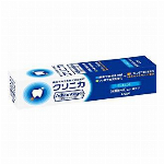 クリニカハブラシ　３Ｄカット　ふつう 1本