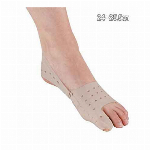 しっぷ貼りひとりでペッタンコ ミニ ASH-11 ピンク